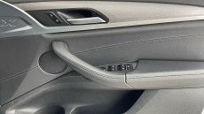 BMW X3 xDrive20d M Sport 5dr Step Auto [Plus Pack] Diesel Estate